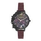 Montre