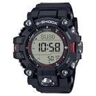 Montre gw-9500-1er