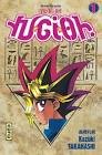 Yugioh
