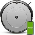 Aspirateur robot roomba i1156
