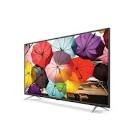 Tv 108 cm srt 43ub6203