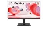 Ecran pc 22mr410-b