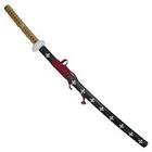 Katana trafalgar law