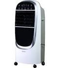Climatiseur lk 2100 touch