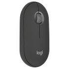 Souris pebble mouse 2 m350 s