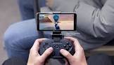 Manette stratus +