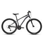 Velo adulte ex pl 50