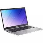Pc portable f414ma-ek1821ts 14" intel celeron n4020 1.10ghz 128go 4go