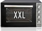 Four lx-9645