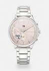 Montre th 20;3;20;3195