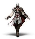 Ezio auditor da firenze assassin s creed