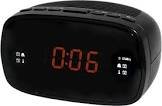 Radio-reveil rr-908