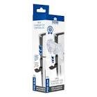 Mini support de charge dualsense/edge-ps5 slim