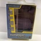 Adaptateur multi-manette