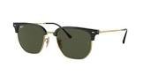 Lunettes de soleil rb 4416