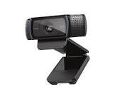 Camera c920 pro hd webcam