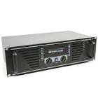 Ampli sky-800 mkiii