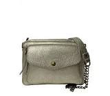Maroquinerie sac a main