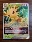Figurine, goodies, carte phyllali v star swsh195
