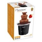 Fontaine a chocolat funcooking