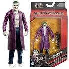 Figurine jocker