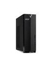 Ordi bureau aspire xc 605 intel i3- 4130 3,4ghz 8go 500go integre