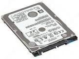Disque dur 3.5" 500 gb