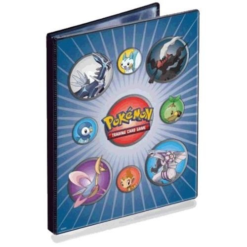 Boite pokemon