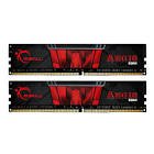 Memoire vive aegis 8gb