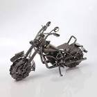 Moto collection