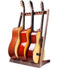 1 guitare mini guitare