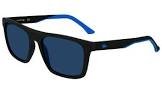 Lunettes de soleil l957s