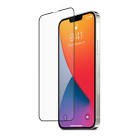 Accessoire telephone verre trempe iPhone 13