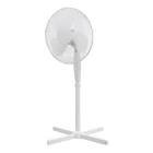 Ventilateur sur pied