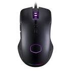 Souris cm310