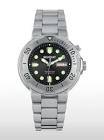 Montre beu 1510 45mm