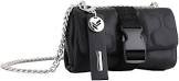 Maroquinerie sac noir
