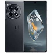 Oneplus 12r