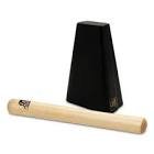 Cowbell lpa404hk