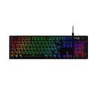 Clavier gamer alloy origins pbt