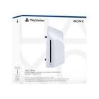 Lecteur de disques ps5