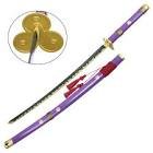 Katana 612050 zoro enma