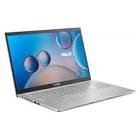 Pc portable intel core i3-1115g4 3,00ghz (4cpus) x515e 256 go 8 go intel uhd graphics