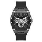 Montre gw0203g3
