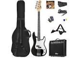 Basse 173.235