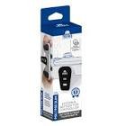 Accessoire sony batterie externe manette ps5