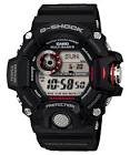 Montre gw-9400