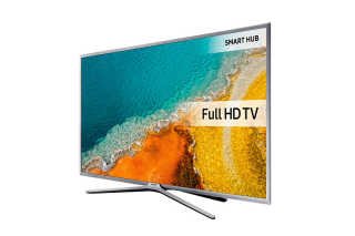 Tv lcd 32" 82cm 32 " 80 cm ue32k5600ak