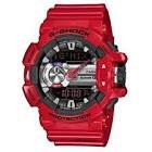 Montre gba-400