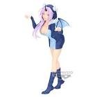 Shion - figurine 16cm